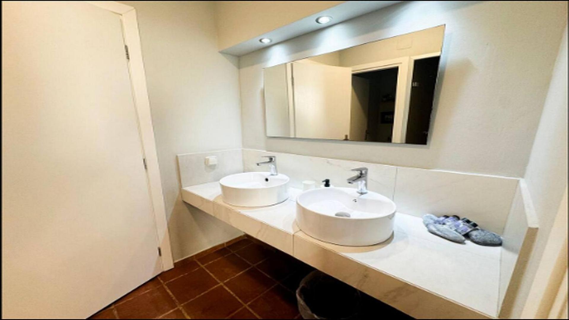 Gateway Suites Rethimno Eksteriør billede